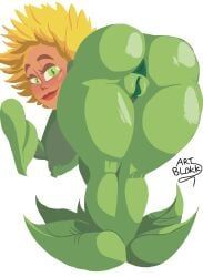 conker, miss_sunflower, sunflower_(conker's_bad_fur_day), conker's_bad_fur_day, conker_live_and_reloaded