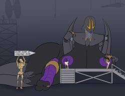 b1_battle_droid, battle_droid, vulture_droid, star_wars, debiddraws