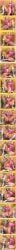 cammy_white, chun-li_(cosplay), street_fighter, street_fighter_6, street_fighter_alpha