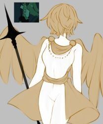 angel_(deepwoken), robloxian, deepwoken, roblox, roblox_game