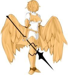angel_(deepwoken), robloxian, deepwoken, roblox, roblox_game