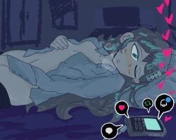 april_(rndmpa), twitter, rndmpa, 1girls, addiction