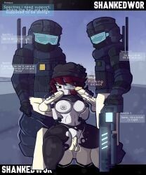 dummy_(roblox), noob, robloxian, specialist_2_(dummies_vs_noobs), dummies_vs_noobs