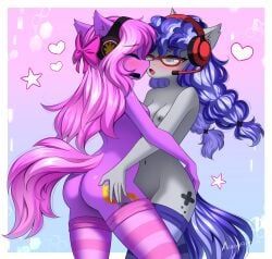 cinnabyte, fan_character, lillybit, hasbro, my_little_pony