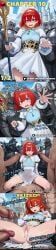 maria_(fire_emblem), fire_emblem, fire_emblem:_mystery_of_the_emblem, fire_emblem:_new_mystery_of_the_emblem, fire_emblem:_shadow_dragon