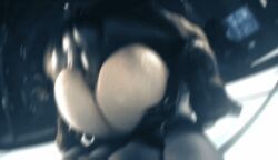 srvn, ass, ass_focus, ass_grab, bestiality