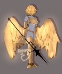 angel_(deepwoken), robloxian, deepwoken, roblox, roblox_game