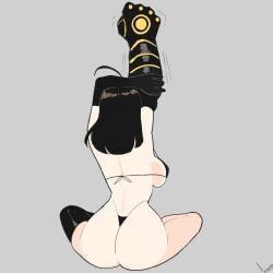 oc, original_character, original_female_character, original, akisas99