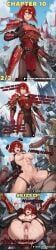 minerva_(fire_emblem), fire_emblem, fire_emblem:_mystery_of_the_emblem, fire_emblem:_new_mystery_of_the_emblem, fire_emblem:_shadow_dragon