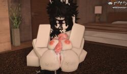 roblox_avatar, robloxian, roblox, needyasuu, 1boy