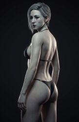 merrin, jedi:_fallen_order, patreon, star_wars, airtist