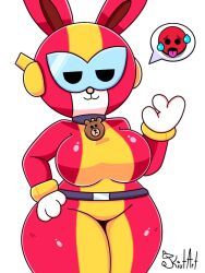 cony_(line), max_(brawl_stars), brawl_stars, line_(app), supercell