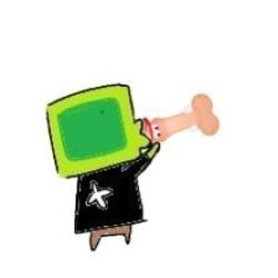 avery_the_mayo, averythemayo, d3rlord3
