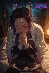 kochou_shinobu, shinobu_kocho, demon_slayer, kimetsu_no_yaiba, deurahh