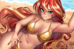 sunset_shimmer, equestria_girls, hasbro, my_little_pony, racoonkun