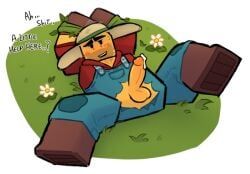 minigunner_(tds), robloxian, roblox, roblox_game, tower_defense_simulator