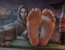 brotherhood_of_steel_(fallout), veronica_santangelo, bethesda_softworks, brotherhood_of_steel, fallout