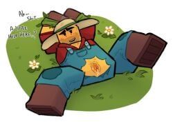 minigunner_(tds), robloxian, roblox, roblox_game, tower_defense_simulator