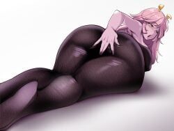 mina_ashido, mina_ashido_time-skip, boku_no_hero_academia, my_hero_academia, chanwara_06