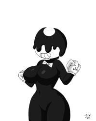 bendy, bendy_fem, bendy_and_the_ink_machine, jose_yvgpi8, josetolleres2