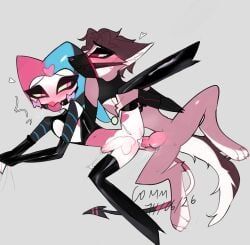 fizzarolli_(helluva_boss)