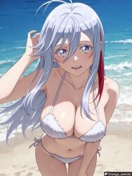 vladilena_millize, 86_-eightysix-, patreon, omega_weirdo, 1girl