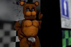 unwithered_freddy, withered_freddy, five_nights_at_freddy's, five_nights_at_freddy's_2, fnaf