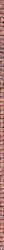 eiselin_hulkenberg, eupha_(metaphor:_refantazio), gallica_(metaphor:_refantazio), leon_strohl, will_(metaphor:_refantazio)