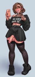 boykari_(clariarikari), original_character, original, clariarikari, 1boy