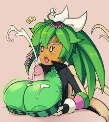 kanna_(blaster_master), blaster_master, blaster_master_zero_2, ayb, aybr