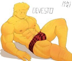 devesto, robloxian, die_of_death_(roblox), roblox, roblox_game