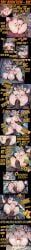 nia, nia_(xenoblade), xenoblade_(series), xenoblade_chronicles_2, xenoblade_chronicles_3