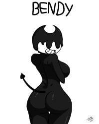 bendy, bendy_fem, bendy_and_the_ink_machine, jose_yvgpi8, josetolleres2