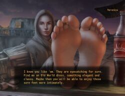 brotherhood_of_steel_(fallout), veronica_santangelo, bethesda_softworks, brotherhood_of_steel, fallout