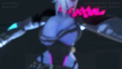 blade_(bladechan28), calicoalms, ceno0, ceno02, lecheryamoreva