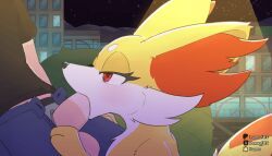 fennekin, generation_6_pokemon, pokemon_(species), nintendo, pokemon