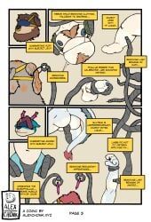 generation_7_pokemon, legendary_pokemon, pokemon_(species), solgaleo, mythology