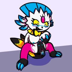 generation_4_pokemon, pokemon_(species), weavile, nintendo, pokemon