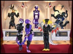 altered_forme_giratina, generation_4_pokemon, giratina, legendary_pokemon, pokemon_(species)