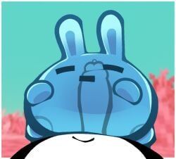 blub_(minecraft), minecraft, itzjustsoda, cock, dick