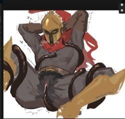 d3rlord3, hastur, king_in_yellow, youtube_avatar, youtuber_character