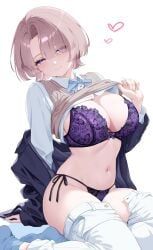 arimura_mao, gakuen_idolmaster, idolmaster, 4ddd, 1girl