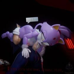 blaze_the_cat, fan_character, sonic.exe, sonic_the_hedgehog, sega