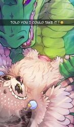 rozalid, abs, alligator, alligatorid, animal_genitalia