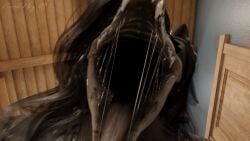 mal0, malo, scp-1471, scp-1471-a, scp-1471-a_(scrag)