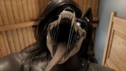 mal0, malo, scp-1471, scp-1471-a, scp-1471-a_(scrag)