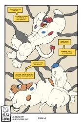 generation_7_pokemon, legendary_pokemon, pokemon_(species), solgaleo, nintendo