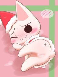 toro_inoue, christmas, doko_demo_issho, hitachi, holidays