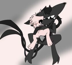 generation_1_pokemon, legendary_pokemon, mew_(pokemon), pokemon_(species), nintendo