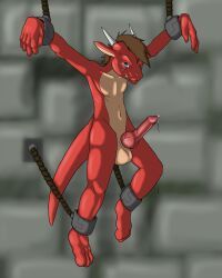dragonborn_(dnd), lycanwolf, dungeons_and_dragons, hasbro, mythology